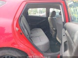 Toyota Corolla Matrix 2T1KU4EE2AC483989 снимка