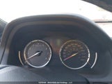 Acura Tlx Technology/A-Spec 19UUB1F69LA800423 снимка