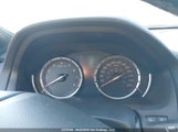 Acura Tlx Technology/A-Spec 19UUB1F69LA800423 снимка