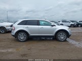 Ford Edge Limited 2FMDK4KCXABA47350 снимка