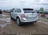 Ford Edge Limited 2FMDK4KCXABA47350 снимка