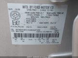 Ford Edge Limited 2FMDK4KCXABA47350 снимка