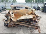 Volkswagen Passat S 1VWAA7A33LC009391 снимка