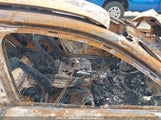 Volkswagen Passat S 1VWAA7A33LC009391 снимка