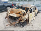 Volkswagen Passat S 1VWAA7A33LC009391 снимка
