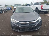 Honda Civic Ex 2HGFC2F74GH041255 fotografie