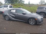Honda Civic Ex 2HGFC2F74GH041255 снимка