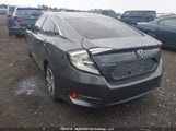Honda Civic Ex 2HGFC2F74GH041255 снимка