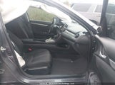 Honda Civic Ex 2HGFC2F74GH041255 снимка