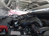 Toyota Corolla Hybrid JTDBCMFE9S3103722 снимка