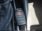 Toyota Corolla Hybrid JTDBCMFE9S3103722 снимка
