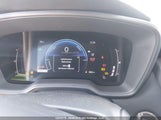 Toyota Corolla Hybrid JTDBCMFE9S3103722 снимка