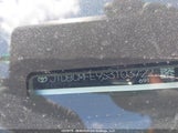 Toyota Corolla Hybrid JTDBCMFE9S3103722 снимка