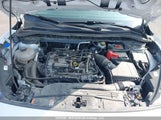 Ford Escape Se 1FMCU9G68NUB53365 снимка