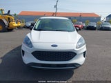 Ford Escape Se 1FMCU9G68NUB53365 снимка