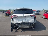 Ford Escape Se 1FMCU9G68NUB53365 снимка