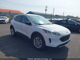 Ford Escape Se 1FMCU9G68NUB53365 снимка