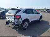 Ford Escape Se 1FMCU9G68NUB53365 снимка