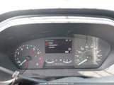 Ford Escape Se 1FMCU9G68NUB53365 снимка
