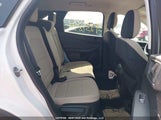 Ford Escape Se 1FMCU9G68NUB53365 снимка