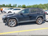 Toyota Rav4 Le 2T3BWRFV5RW240118 снимка
