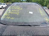 Toyota Rav4 Le 2T3BWRFV5RW240118 снимка
