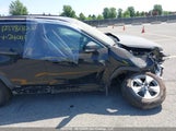 Toyota Rav4 Le 2T3BWRFV5RW240118 снимка