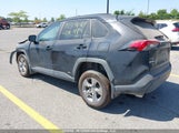 Toyota Rav4 Le 2T3BWRFV5RW240118 снимка