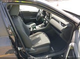 Toyota Rav4 Le 2T3BWRFV5RW240118 снимка