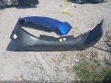 Honda Civic Lx 2HGFA16546H036375 снимка