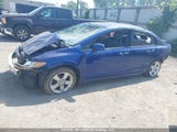 Honda Civic Lx 2HGFA16546H036375 снимка