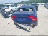 Honda Civic Lx 2HGFA16546H036375 снимка