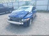 Honda Civic Lx 2HGFA16546H036375 снимка