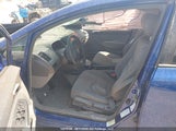 Honda Civic Lx 2HGFA16546H036375 снимка