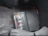Cadillac Srx Performance Collection 3GYFNEEYXBS547788 снимка