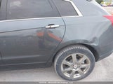 Cadillac Srx Performance Collection 3GYFNEEYXBS547788 снимка
