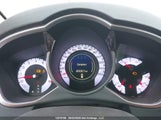 Cadillac Srx Performance Collection 3GYFNEEYXBS547788 снимка