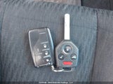 Subaru Outback 2.5I Premium 4S4BRGBCXB3373882 снимка
