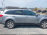 Subaru Outback 2.5I Premium 4S4BRGBCXB3373882 снимка