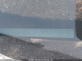 Subaru Outback 2.5I Premium 4S4BRGBCXB3373882 снимка