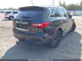 Infiniti Jx35 5N1AL0MM8DC316089 снимка