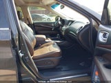 Infiniti Jx35 5N1AL0MM8DC316089 снимка