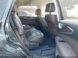 Infiniti Jx35 5N1AL0MM8DC316089 снимка