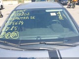Hyundai Elantra Se 5NPD74LF3HH125674 снимка