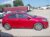 Kia Rio S 3KPA25AB2KE168146 снимка