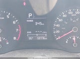 Kia Rio S 3KPA25AB2KE168146 снимка