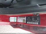 Kia Rio S 3KPA25AB2KE168146 снимка