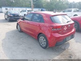 Kia Rio S 3KPA25AB2KE168146 снимка
