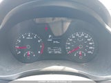 Kia Rio S 3KPA25AB2KE168146 снимка