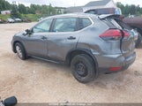 Nissan Rogue Sv/Sl 5N1AT2MV4JC762255 photo
